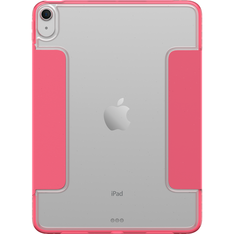 iPad Air (5th and 4th gen) Case Symmetry Series 360 Elite