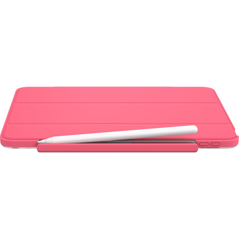 iPad Air (5th and 4th gen) Case Symmetry Series 360 Elite