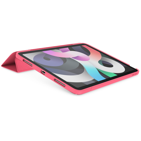 iPad Air (5th and 4th gen) Case Symmetry Series 360 Elite