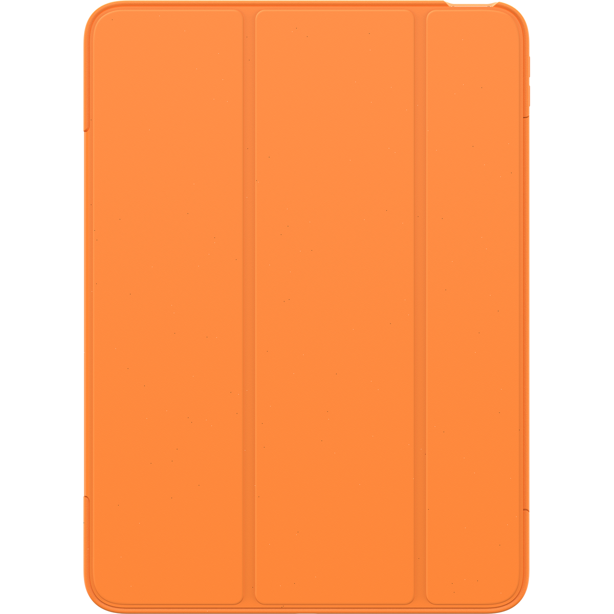 iPad Air (5th and 4th gen) Case Symmetry Series 360 Elite