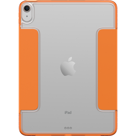 iPad Air (5th and 4th gen) Case Symmetry Series 360 Elite