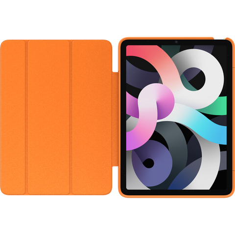 iPad Air (5th and 4th gen) Case Symmetry Series 360 Elite