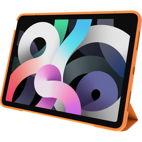 iPad Air (5th and 4th gen) Case Symmetry Series 360 Elite