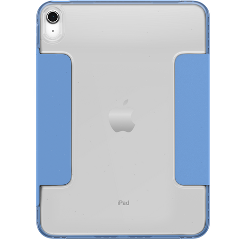 iPad (A16) and iPad (10th gen) Case Symmetry Series 360 Elite