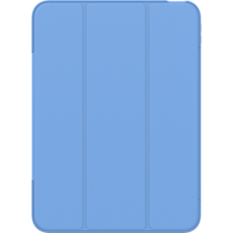 iPad (A16) and iPad (10th gen) Case Symmetry Series 360 Elite