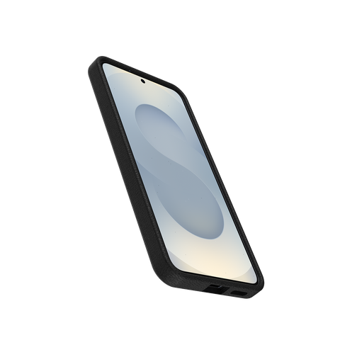 Galaxy S25 Case Symmetry Series Cactus Leather