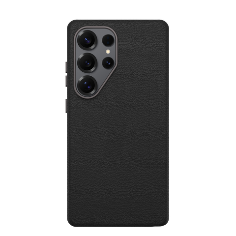 Galaxy S25 Ultra Case Symmetry Series Cactus Leather