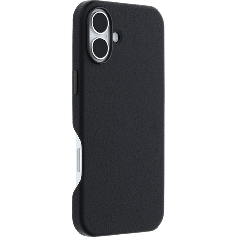 iPhone 16 Plus Case Symmetry Series Cactus Leather for MagSafe