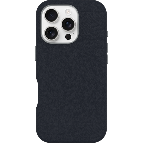 iPhone 16 Pro Case Symmetry Series Cactus Leather for MagSafe