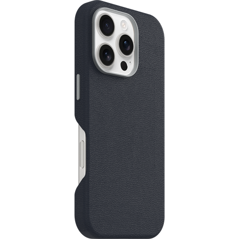 iPhone 16 Pro Case Symmetry Series Cactus Leather for MagSafe