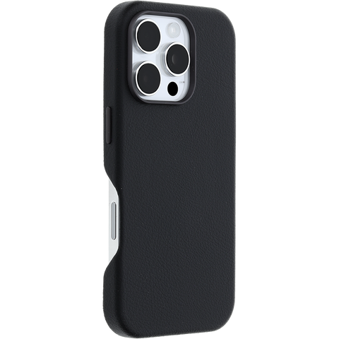 iPhone 16 Pro Case Symmetry Series Cactus Leather for MagSafe