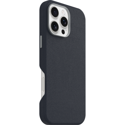 iPhone 16 Pro Max Case Symmetry Series Cactus Leather for MagSafe