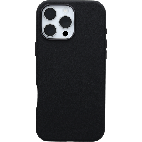 iPhone 16 Pro Max Case Symmetry Series Cactus Leather for MagSafe