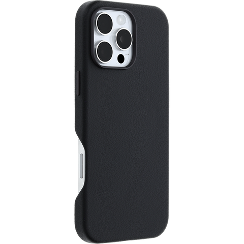 iPhone 16 Pro Max Case Symmetry Series Cactus Leather for MagSafe