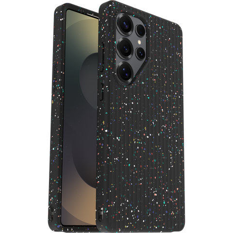 Galaxy S25 Ultra Case Symmetry Series Core