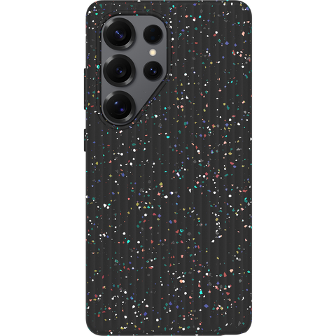 Galaxy S25 Ultra Case Symmetry Series Core