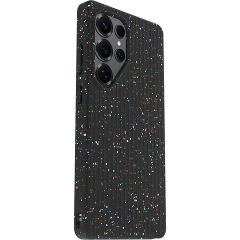 Galaxy S25 Ultra Case Symmetry Series Core