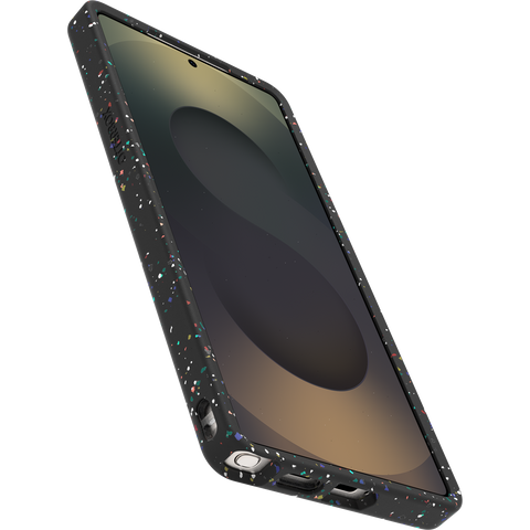 Galaxy S25 Ultra Case Symmetry Series Core