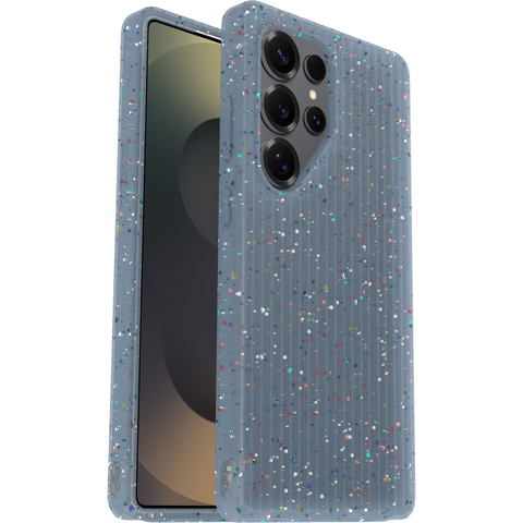 Galaxy S25 Ultra Case Symmetry Series Core