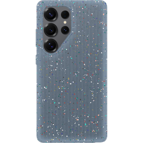 Galaxy S25 Ultra Case Symmetry Series Core