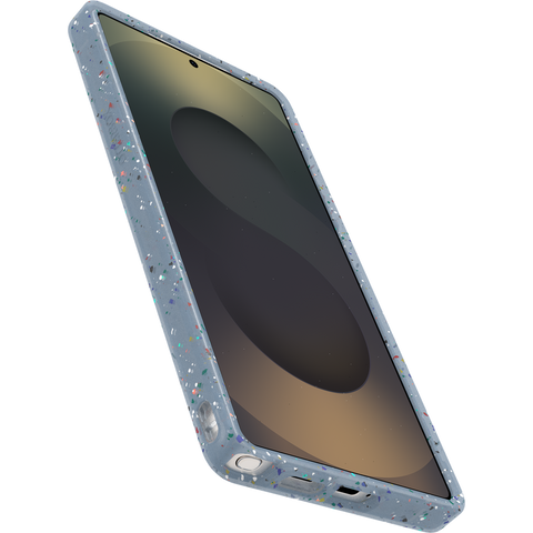 Galaxy S25 Ultra Case Symmetry Series Core