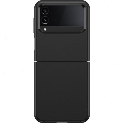 Galaxy Z Flip4 Case Symmetry Series Flex