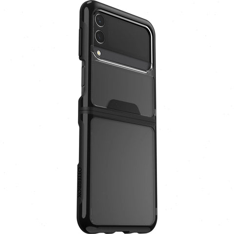 Galaxy Z Flip3 5G Case Symmetry Flex Series