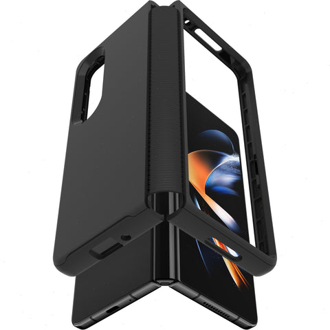 Galaxy Z Fold4 Case Symmetry Series Flex