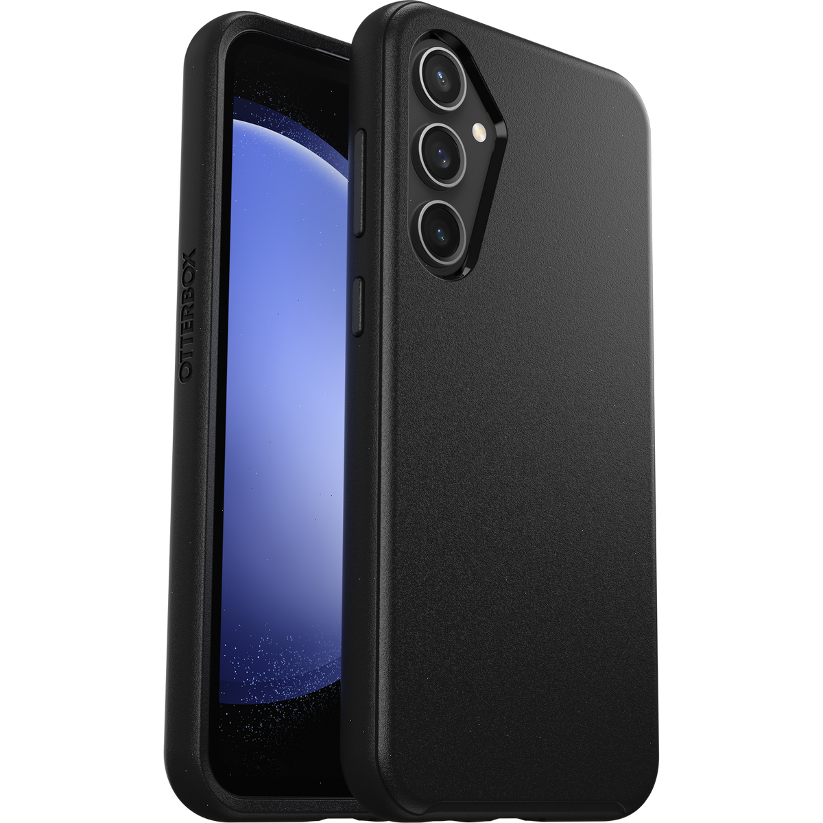 Galaxy S23 FE Case Symmetry Series