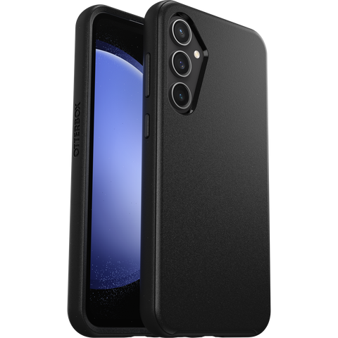 Galaxy S23 FE Case Symmetry Series