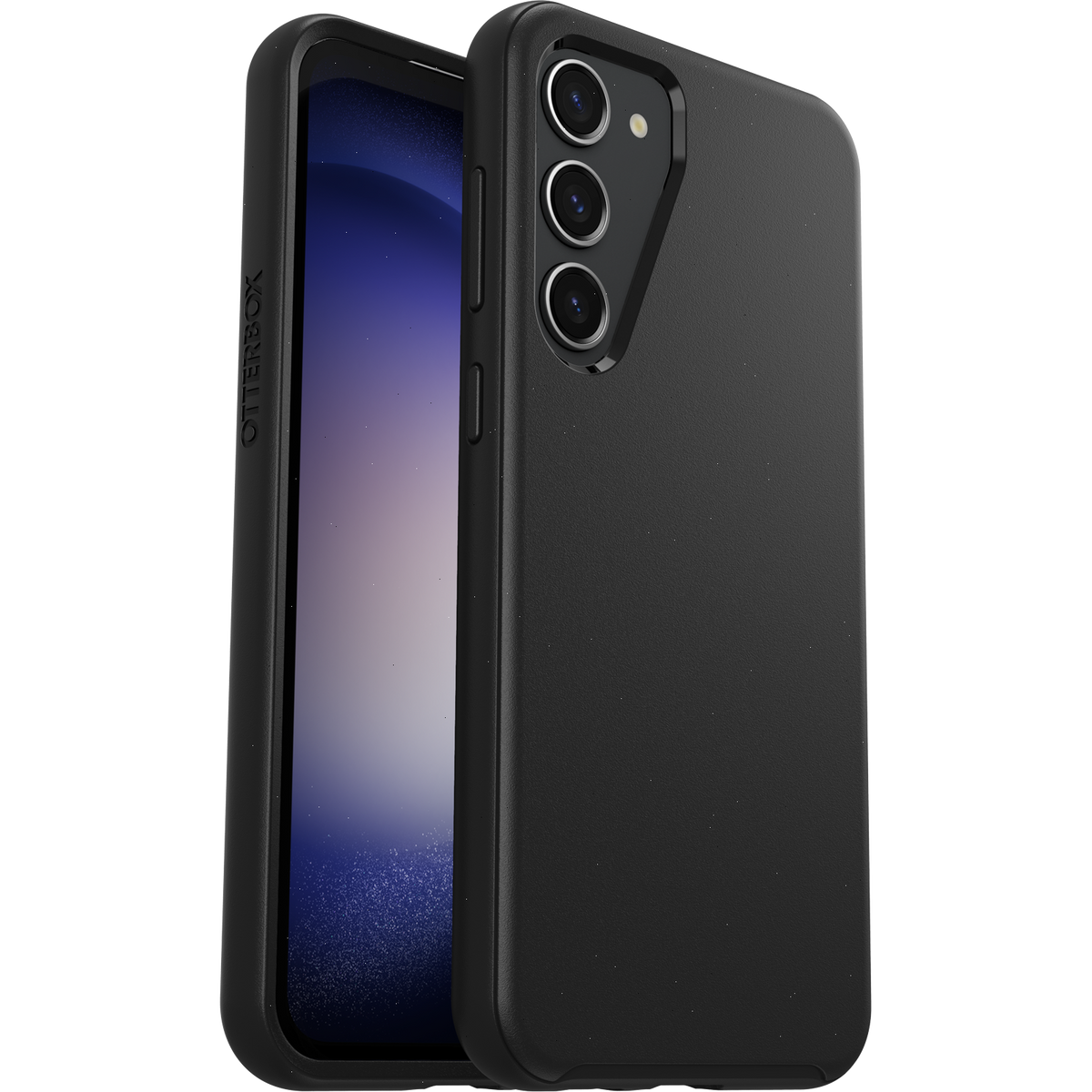 Galaxy S23+ Case Symmetry Series