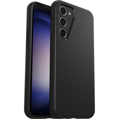 Galaxy S23+ Case Symmetry Series