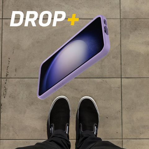 Galaxy S23+ Case Symmetry Series