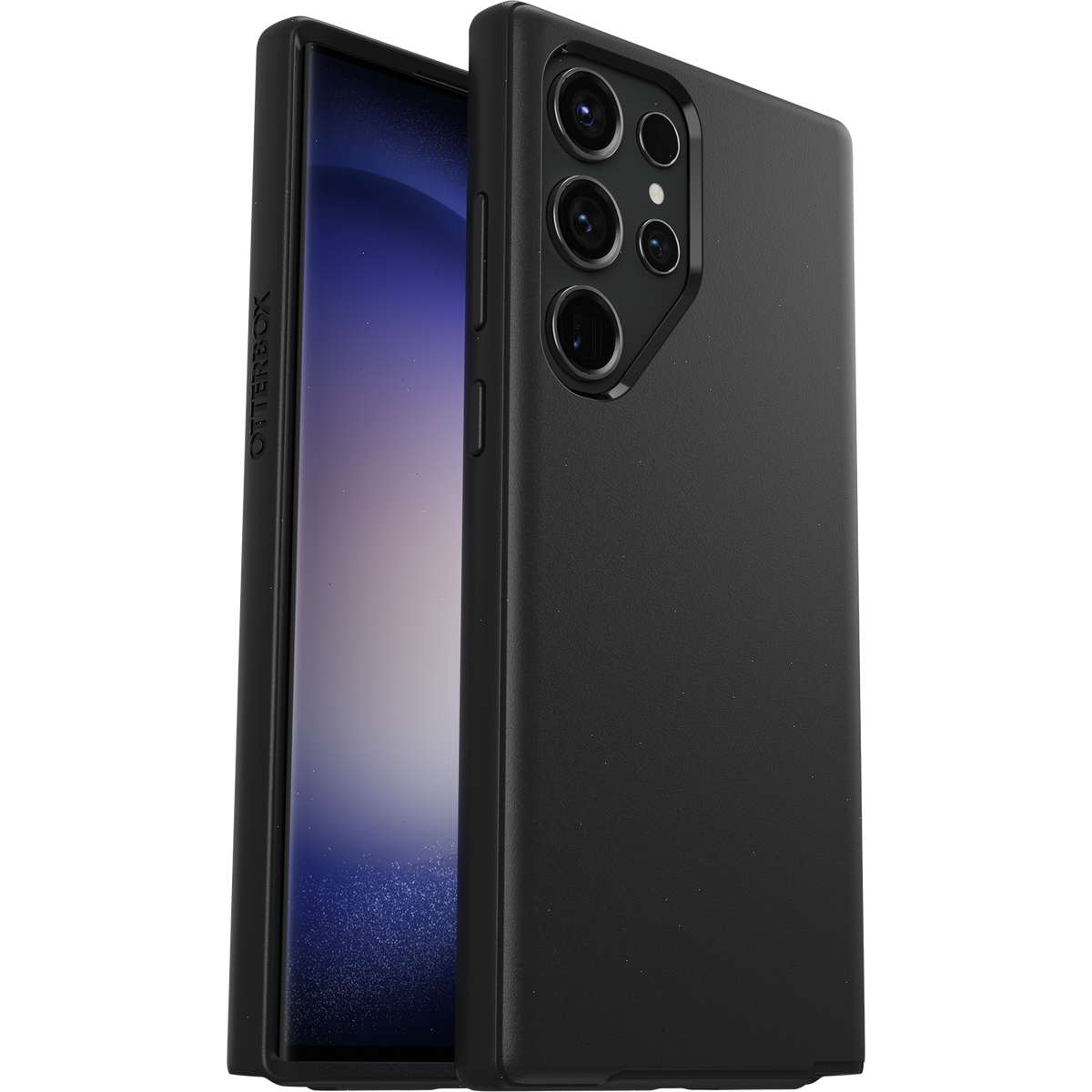 Galaxy S23 Ultra Case Symmetry Series