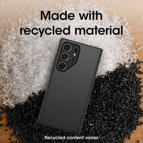 Galaxy S23 Ultra Case Symmetry Series