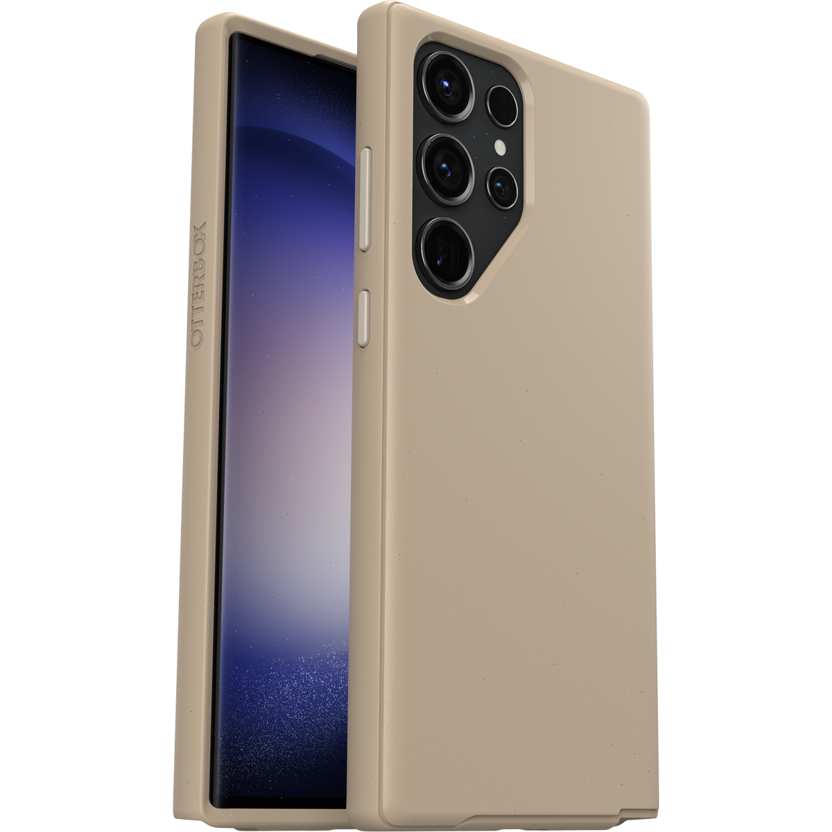 Galaxy S23 Ultra Case Symmetry Series