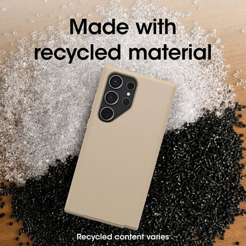 Galaxy S23 Ultra Case Symmetry Series