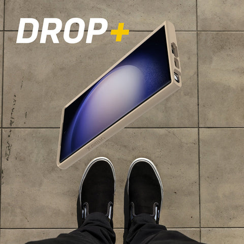 Galaxy S23 Ultra Case Symmetry Series