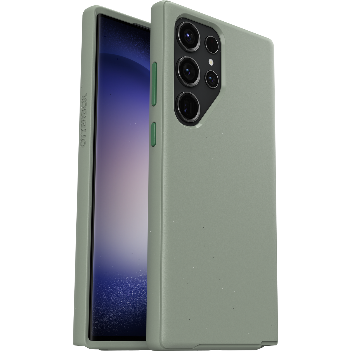 Galaxy S23 Ultra Case Symmetry Series