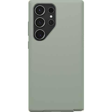 Galaxy S23 Ultra Case Symmetry Series