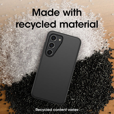 Galaxy S23 Case Symmetry Series