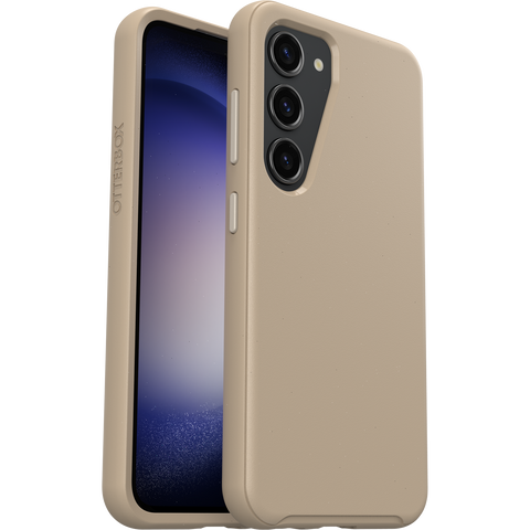 Galaxy S23 Case Symmetry Series