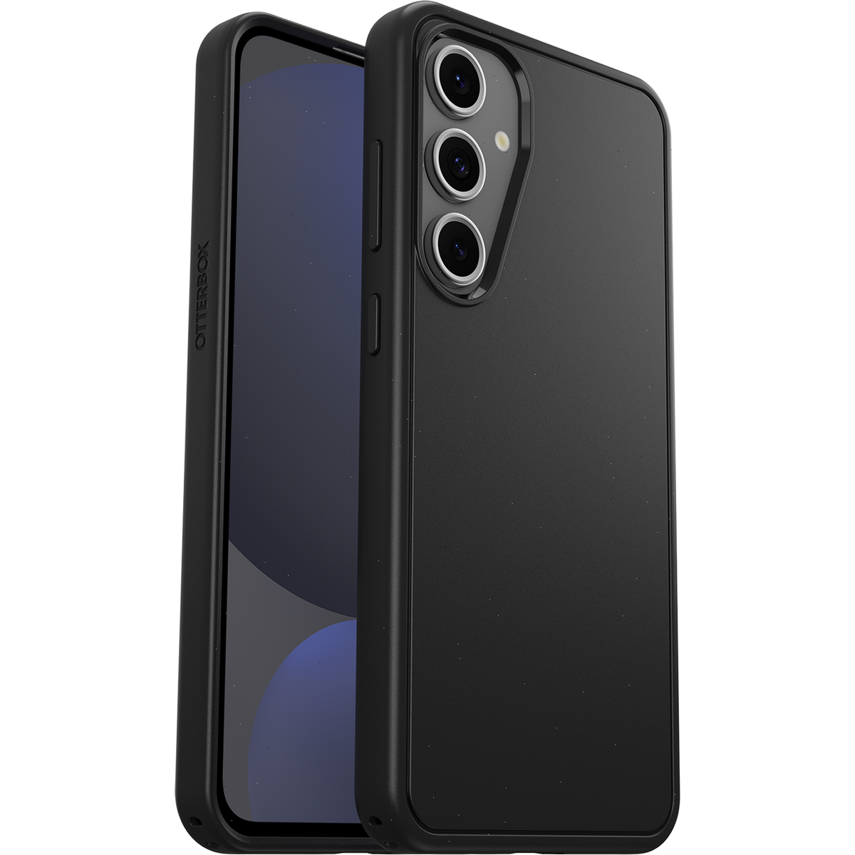 Galaxy S24 FE Case Symmetry Series