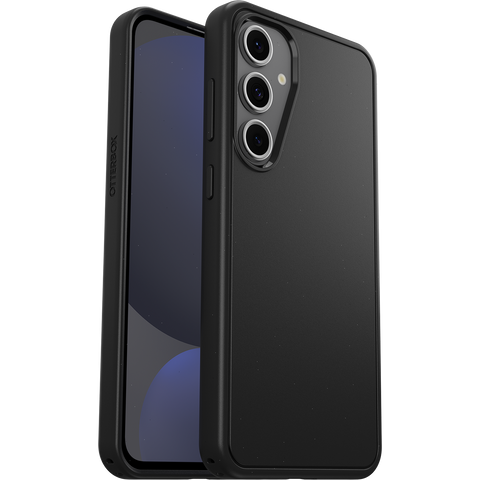 Galaxy S24 FE Case Symmetry Series