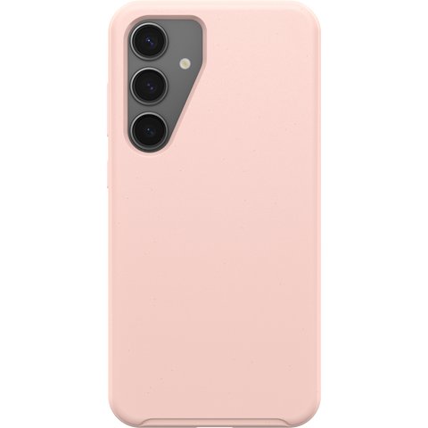 Galaxy S24+ Case Symmetry Series