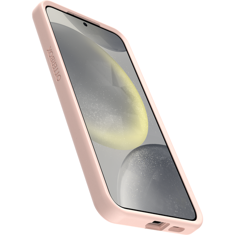 Galaxy S24+ Case Symmetry Series