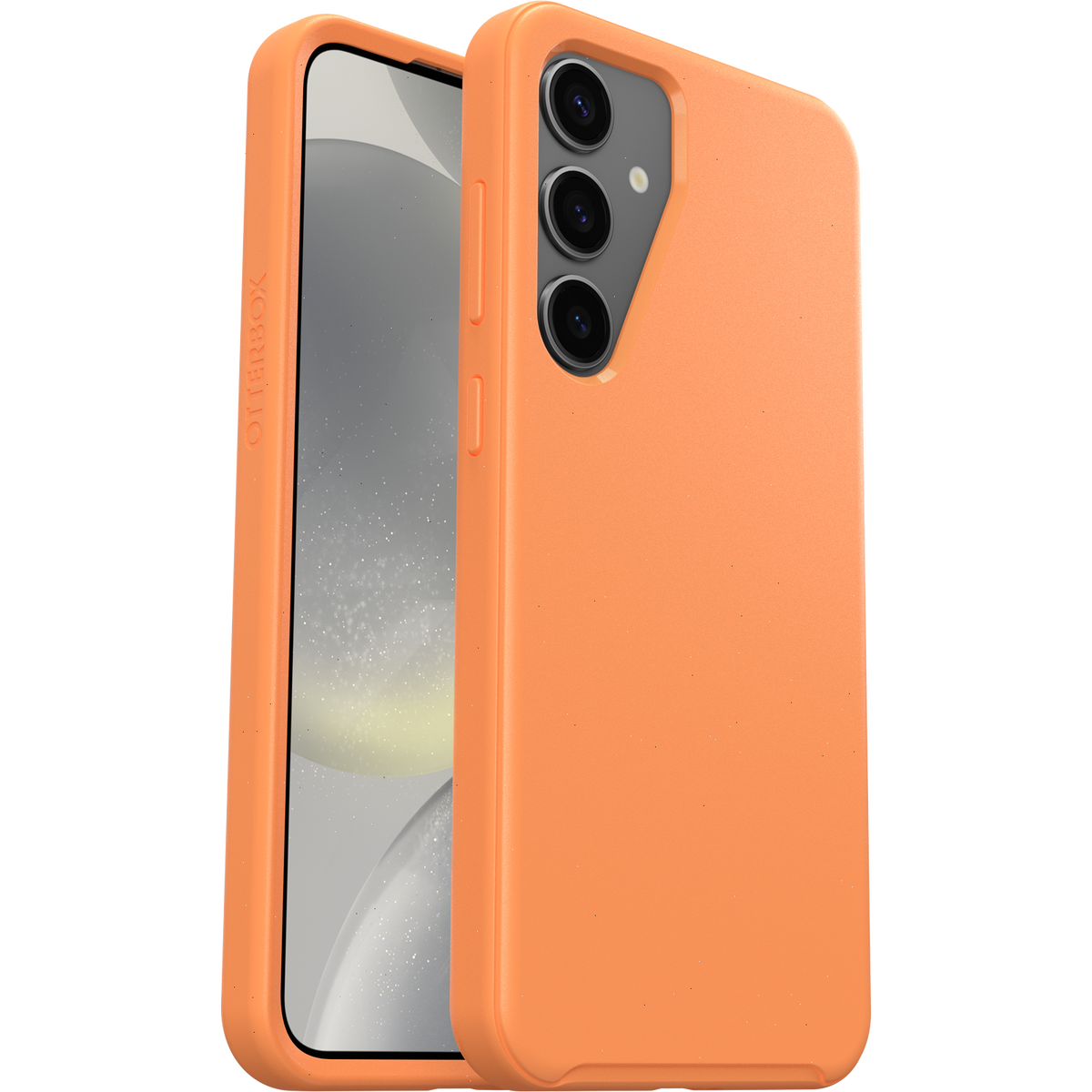 Galaxy S24+ Case Symmetry Series