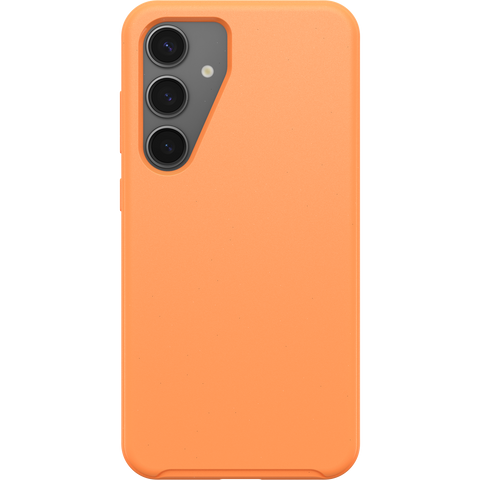 Galaxy S24+ Case Symmetry Series