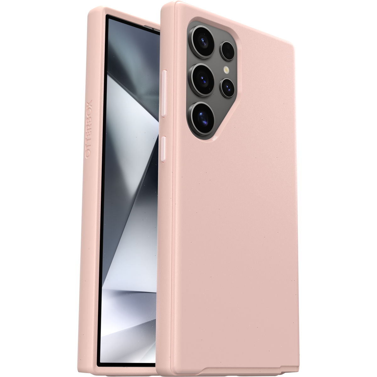 Galaxy S24 Ultra Case Symmetry Series