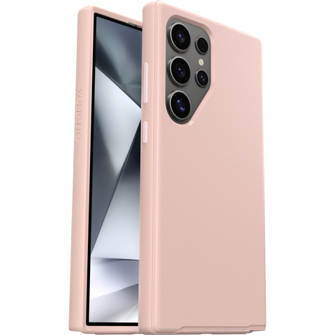 Galaxy S24 Ultra Case Symmetry Series